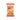 Jans Cassava Chips Sweet & Spicy