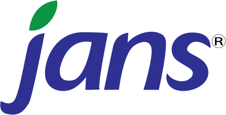 Jans Food Store